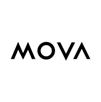 مووا