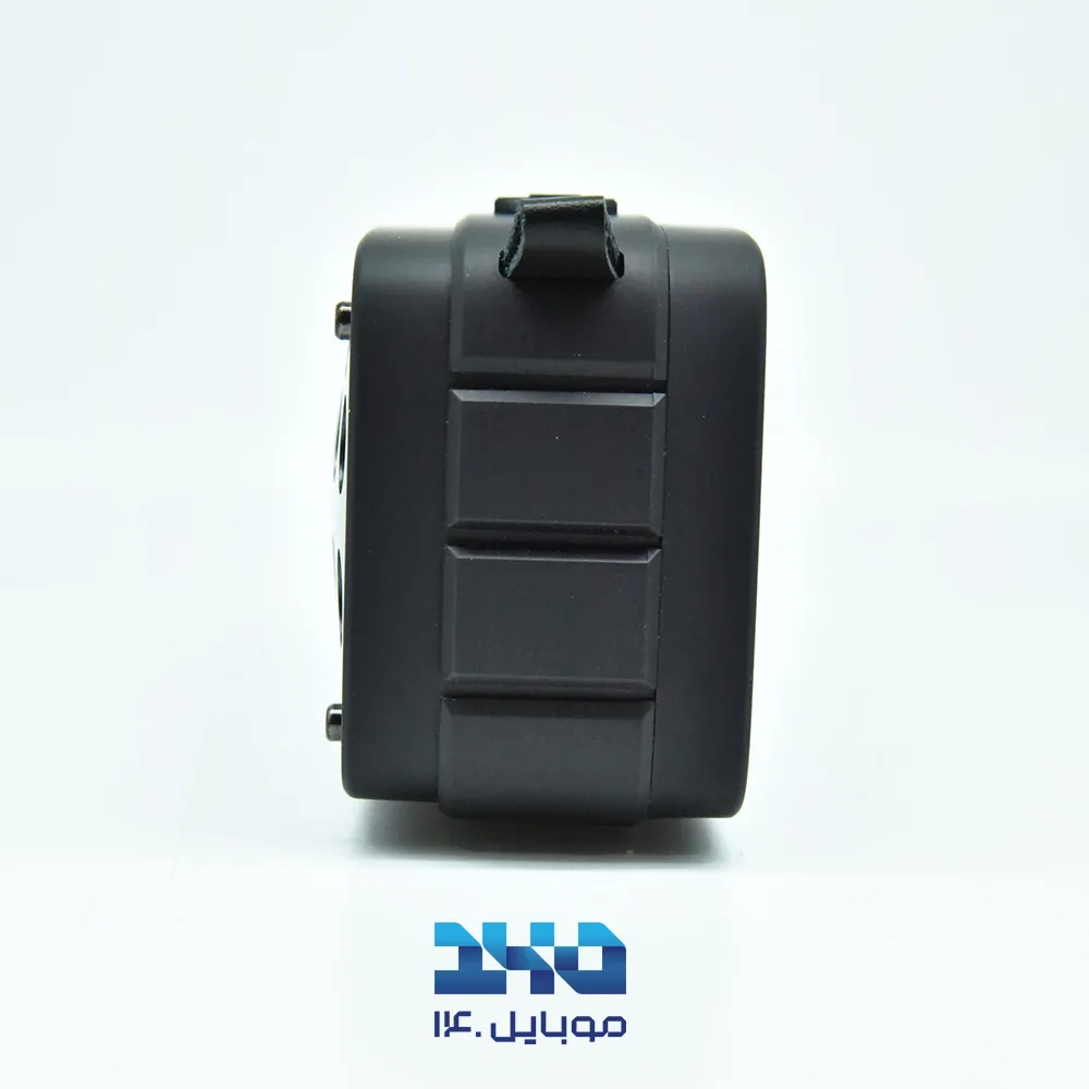 اسپیکر بلوتوثی قابلحمل تسکو مدل TS 2375