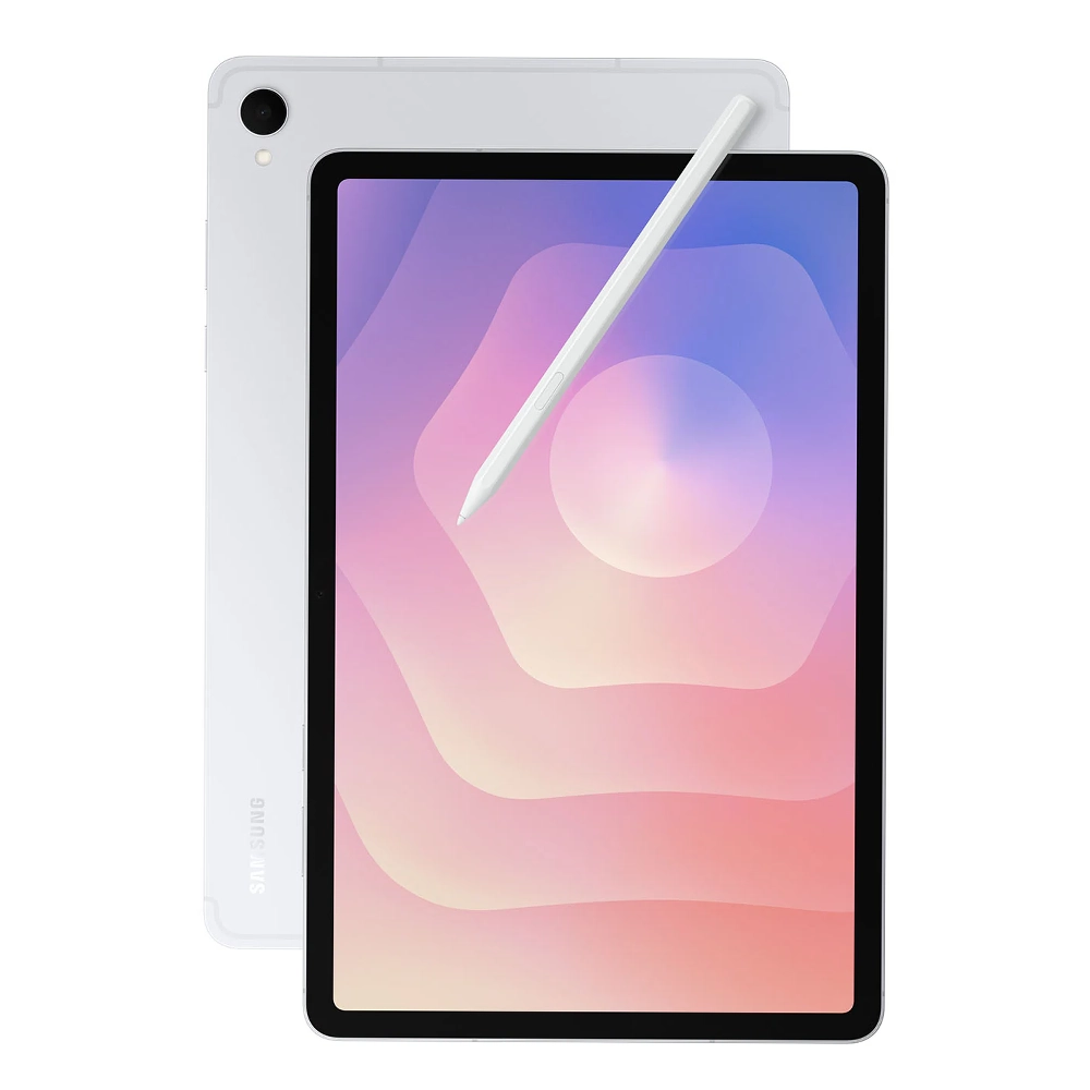 تبلت سامسونگ مدل (Galaxy Tab S11 WiFi (SM-X730 ظرفیت 256 گیگابایت 12 گیگابایت
