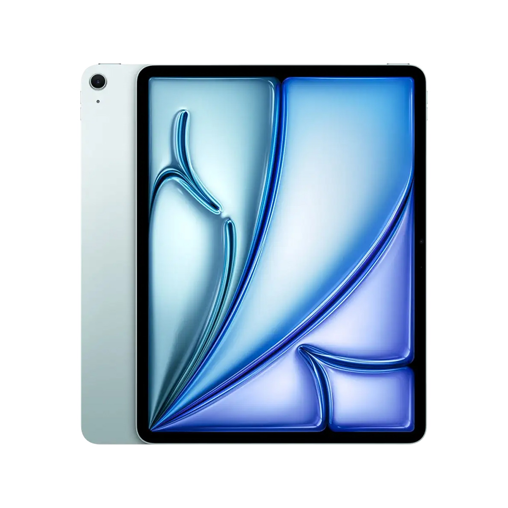 تبلت اپل مدل iPad Air (A3461) ظرفیت 512 گیگابایت رم 12 گیگابایت
