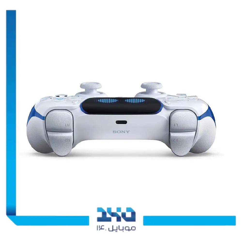 دسته بازی پلی استیشن 5 سونی مدل Astro Bot