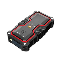 پاوربانک کمپینگ