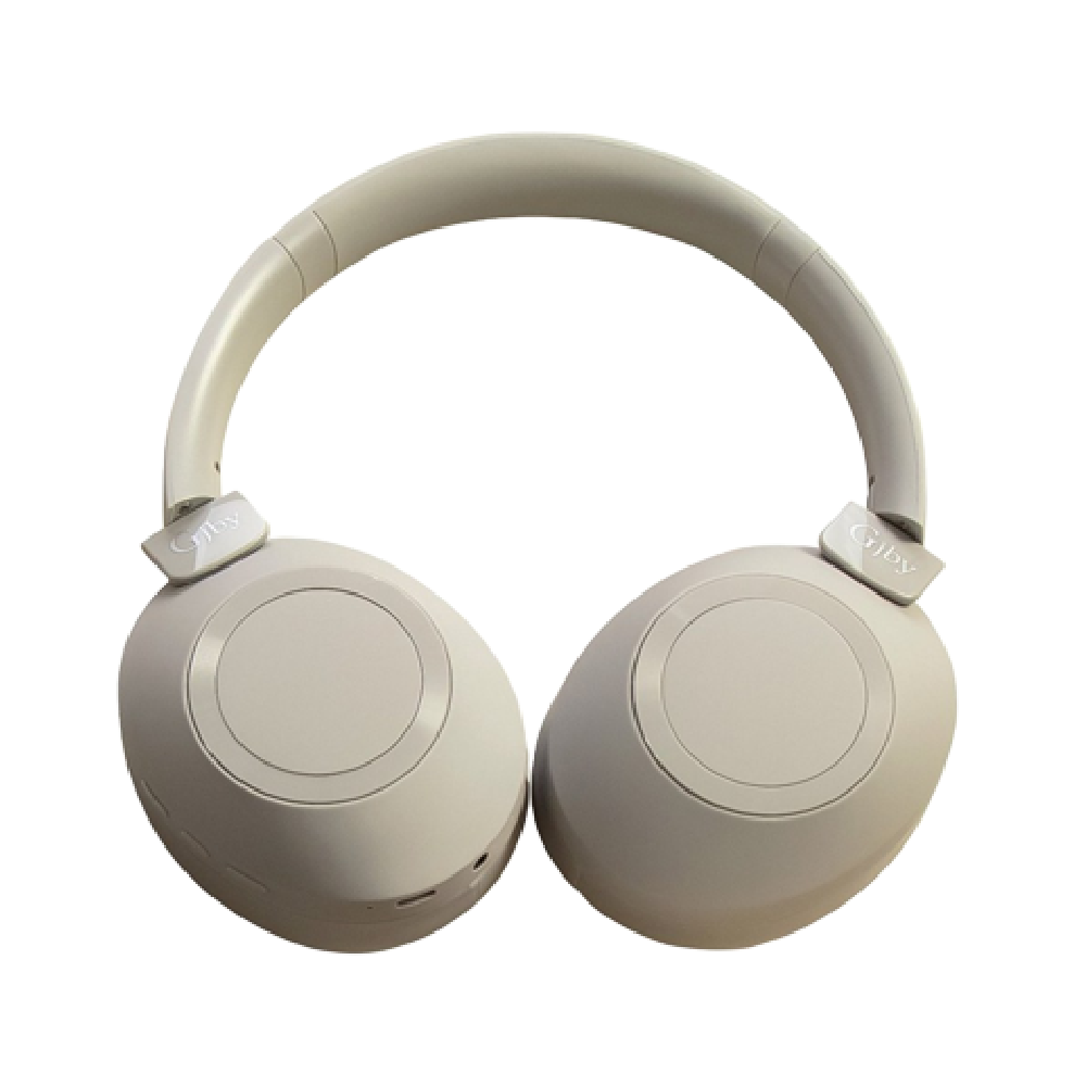 هدفون بلوتوثی جی بی وای مدل CA-041