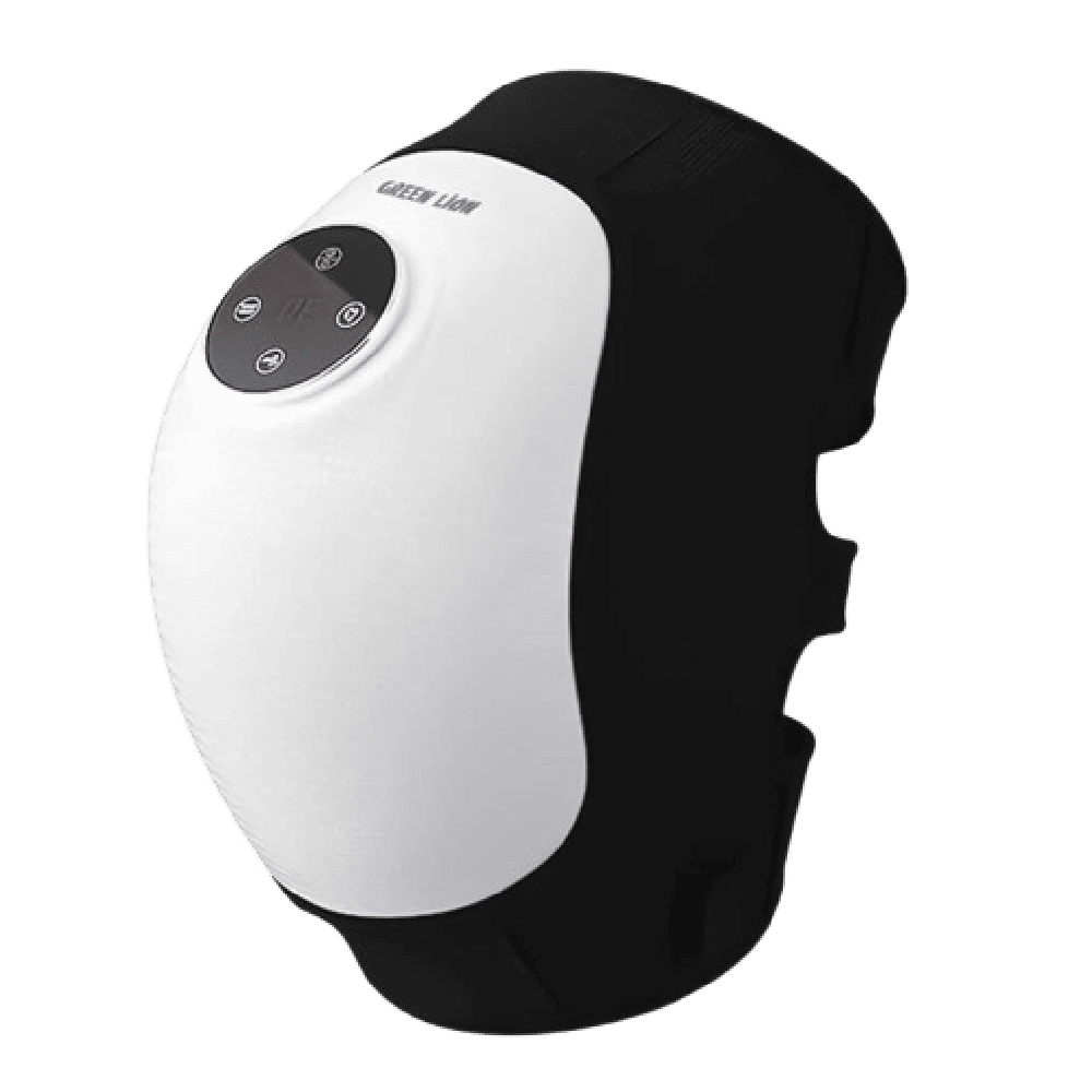 ماساژور مفصل گرین لاین مدل Joint Massager