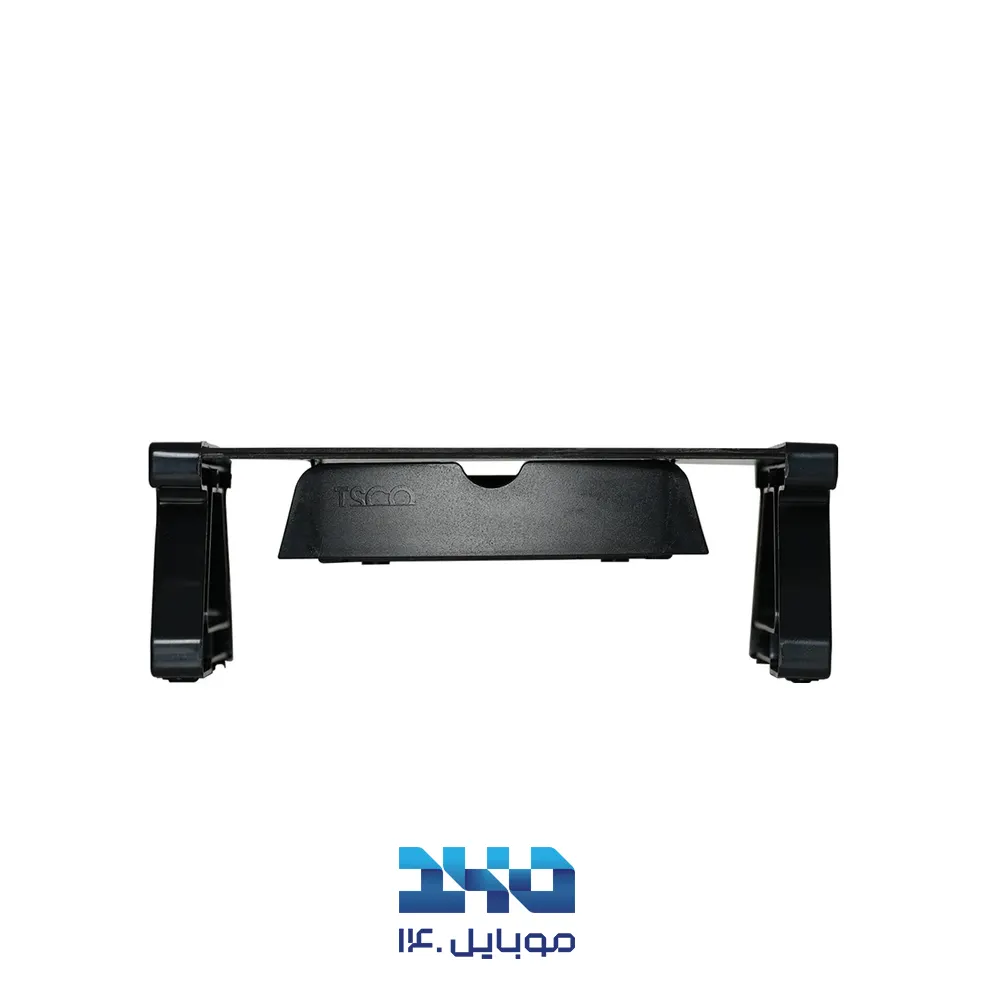 پایه مانیتور تسکو مدل TMS 2004