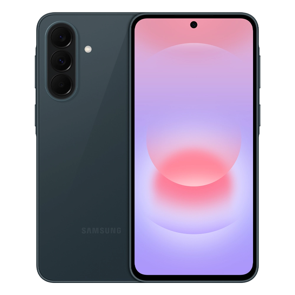 گوشی موبایل سامسونگ مدل Galaxy A37 5G ظرفیت 256 گیگابایت رم 8 گیگابایت - ویتنام