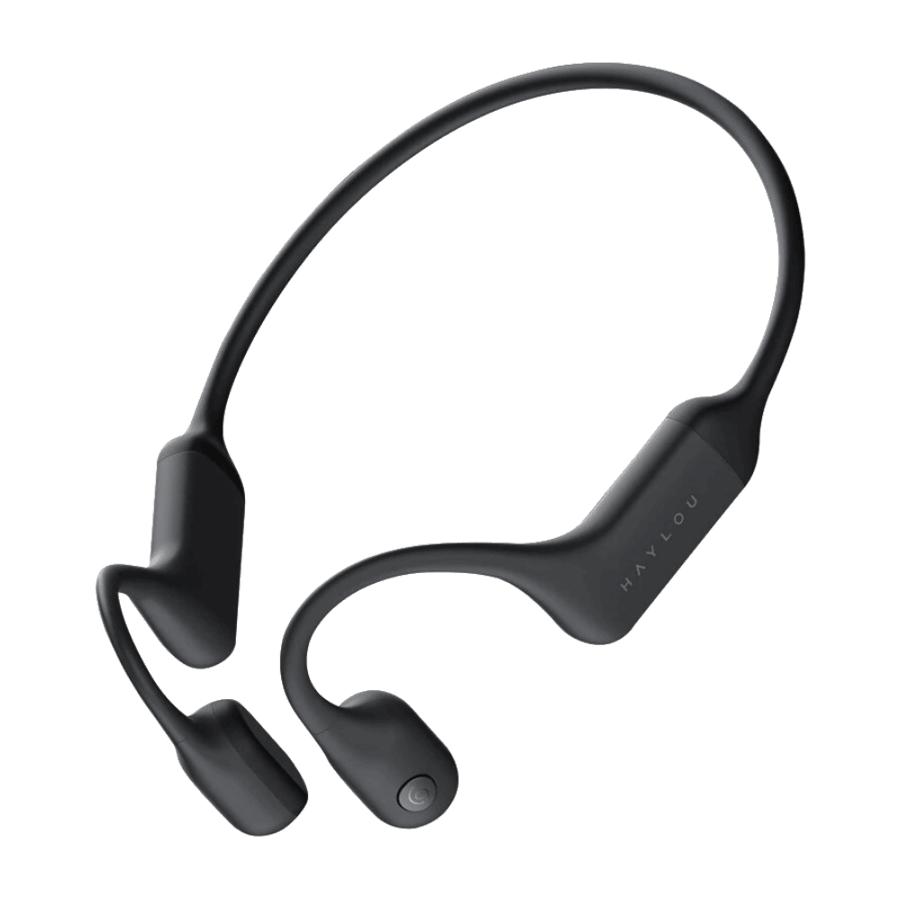 هندزفری گردنی هایلو مدل PurFree BC01 Buds