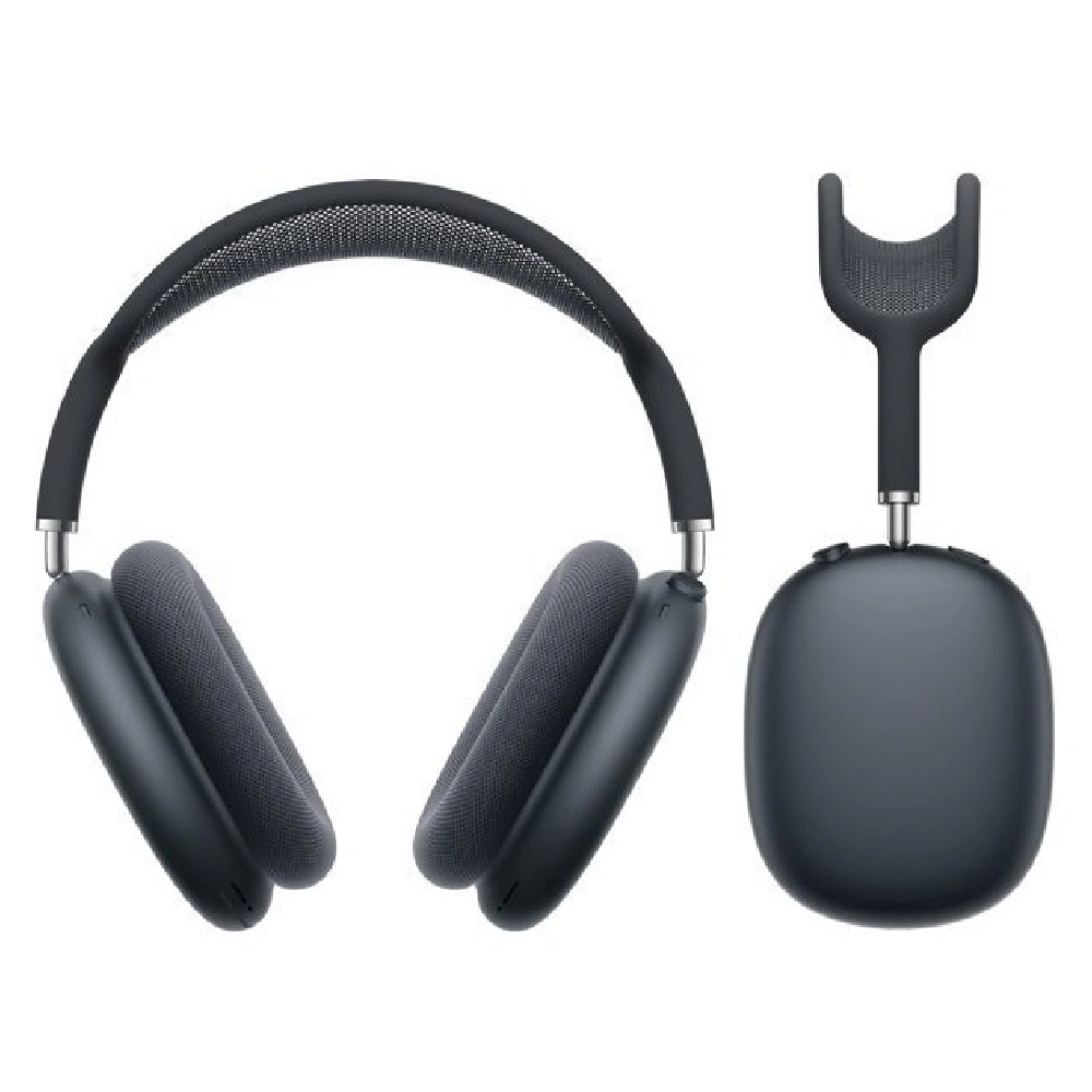 هدفون بی سیم اپل مدل AirPods Max 2 2026