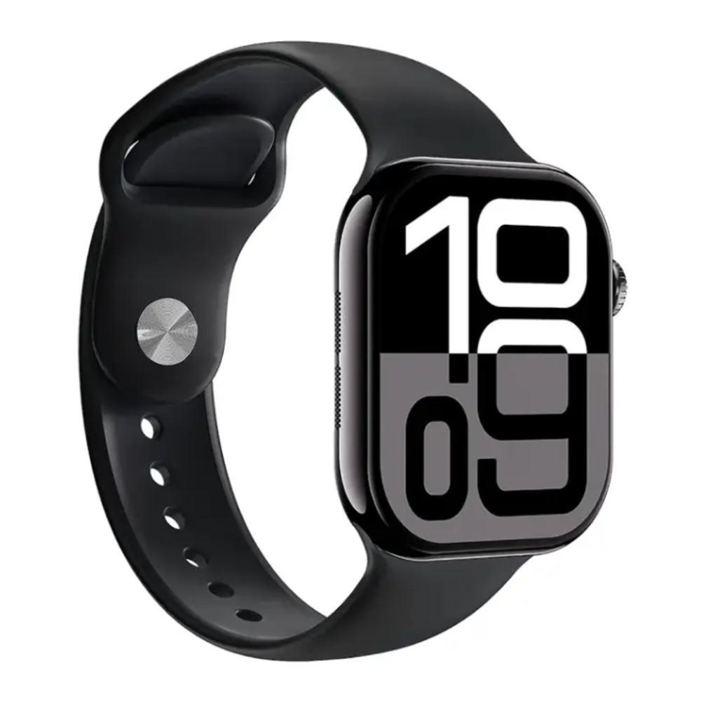 ساعت هوشمند گرین لاین مدل Active 10 - سایز 46 میلی متر