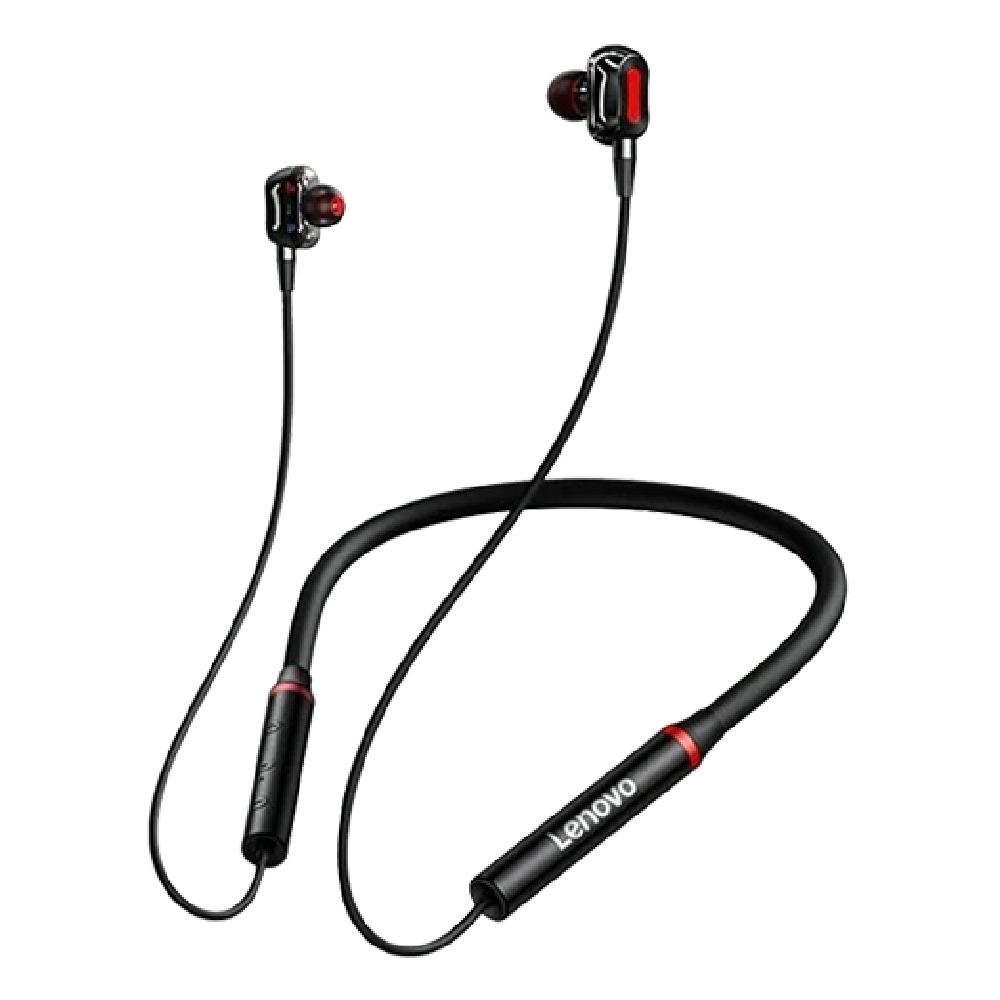 هندزفری بلوتوثی لنوو مدل HE05 Pro