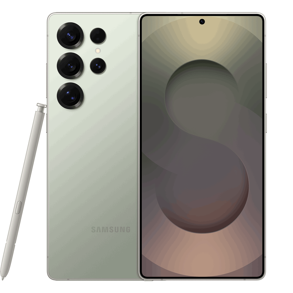 گوشی موبایل سامسونگ مدل Galaxy S25 Ultra ظرفیت 256 گیگابایت رم 12 گیگابایت | 5G