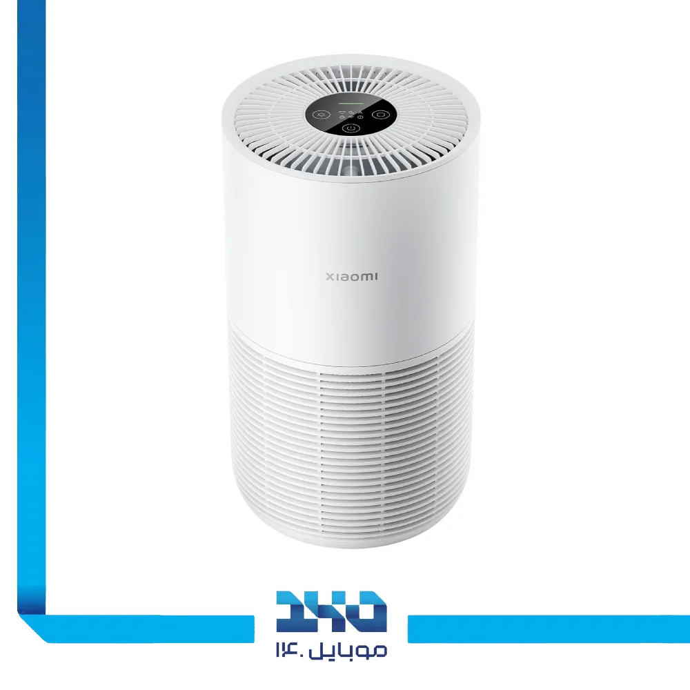 تصفیه هوای شیائومی مدل AC-M30-SC