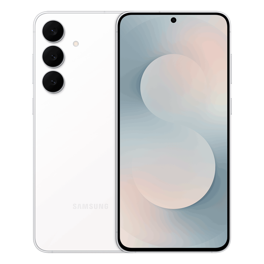 گوشی موبایل سامسونگ مدل S25 FE ظرفیت 256 گیگابایت رم 8 گیگابایت | 5G - ویتنام | با کد ریجستری و گارانتی