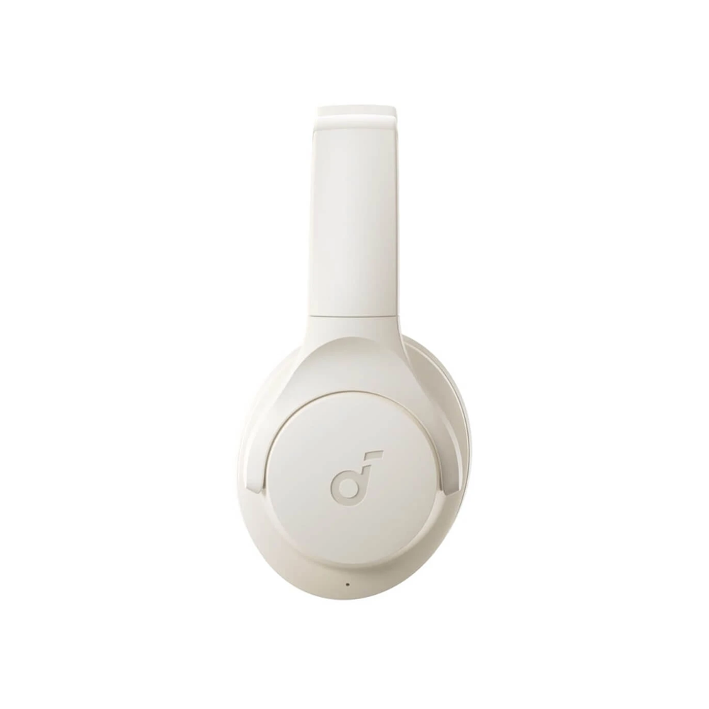هدفون بی سیم انکر مدل (A3005) Soundcore Q11i