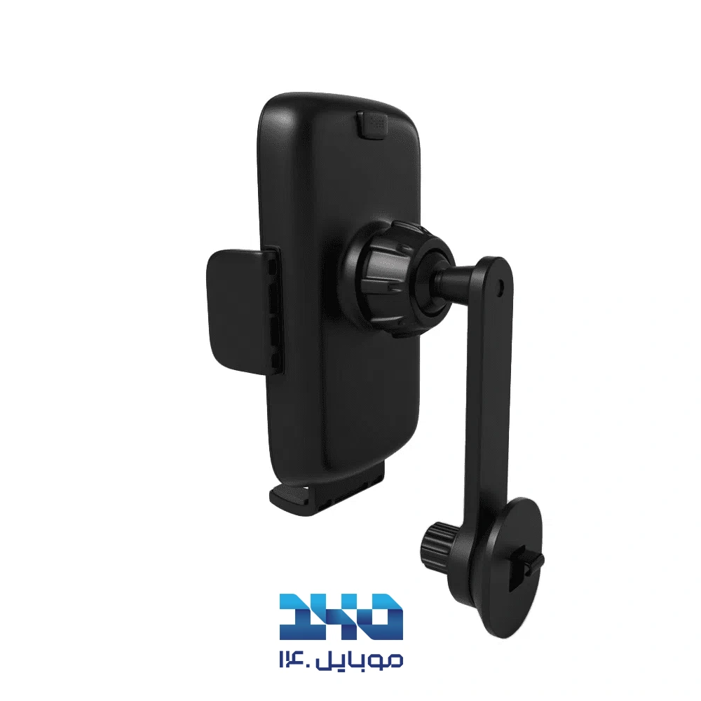 پایه نگهدارنده گوشی موبایل تسکو مدل THL 1218