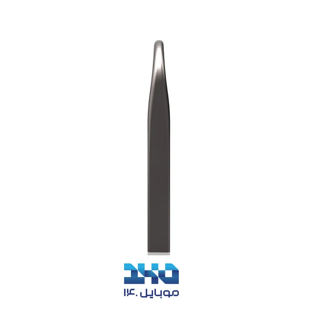 فلش مموری سیلیکون پاور مدل Jewel J80 ظرفیت 64 گیگابایت