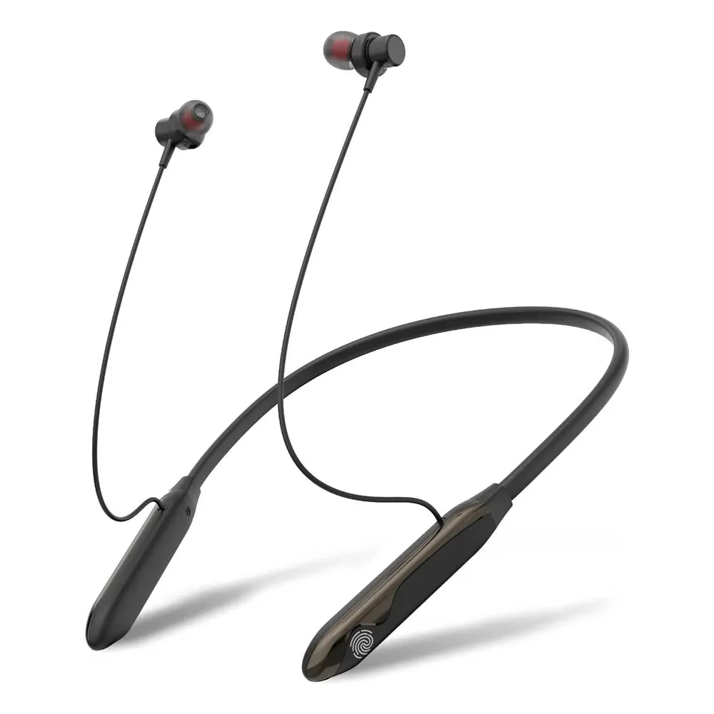 هندزفری بی سیم گردنی گرین لاین مدل Larissa Wireless