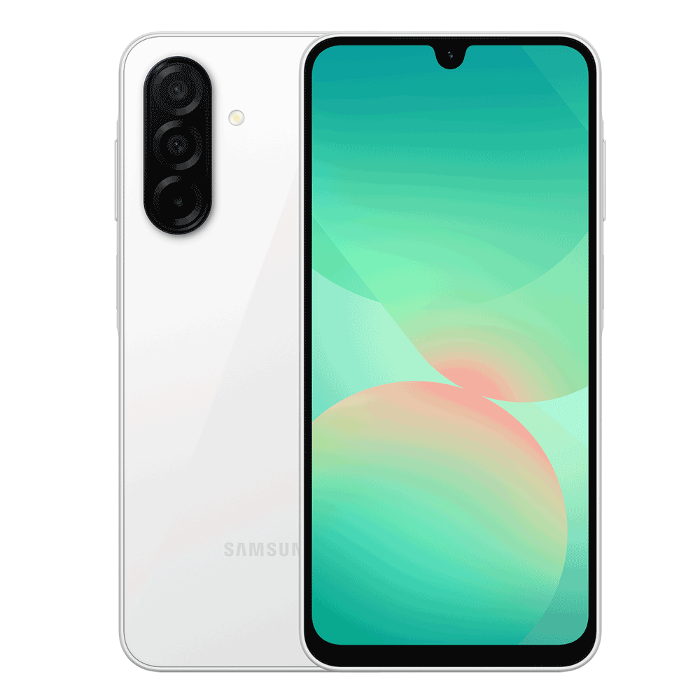 گوشی موبایل سامسونگ مدل A26 ظرفیت 128 گیگابایت رم 6 گیگابایت | 5G - ویتنام
