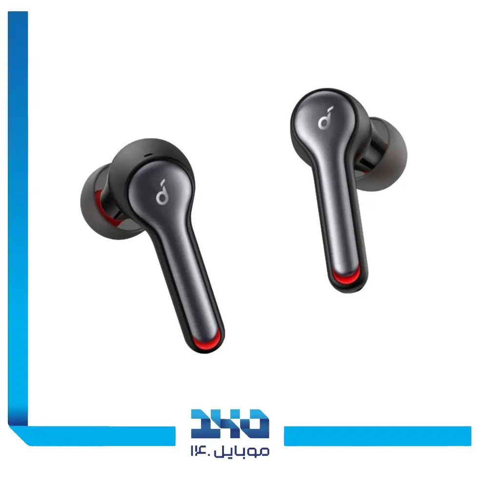 هندزفری بی سیم انکر مدل Liberty Air 2 A3910