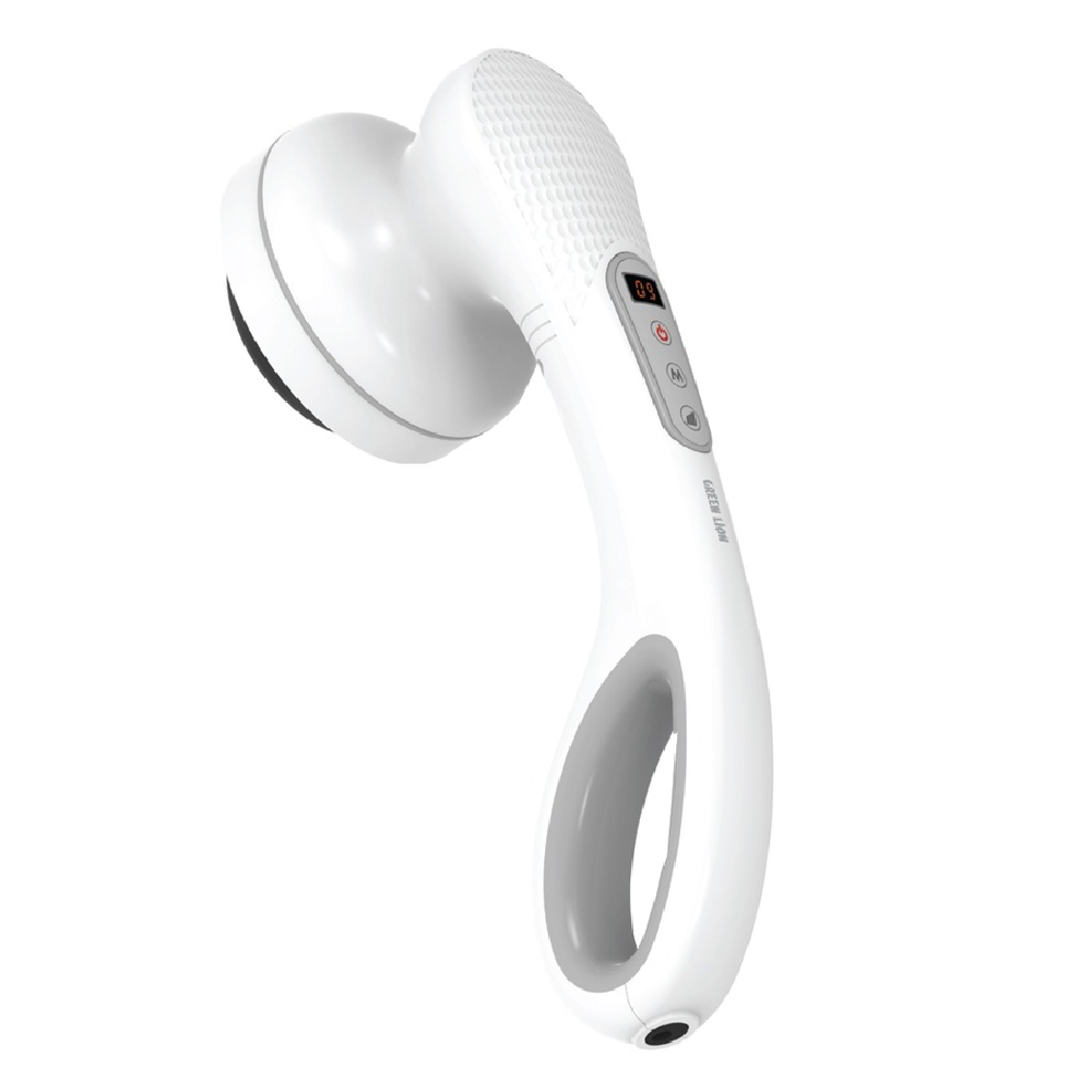ماساژور بدن گرین لاین مدل Relax Glide