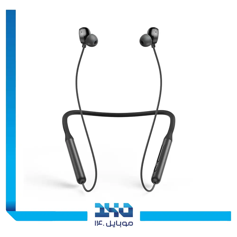هندزفری بی سیم انکر مدل Soundcore life u2i