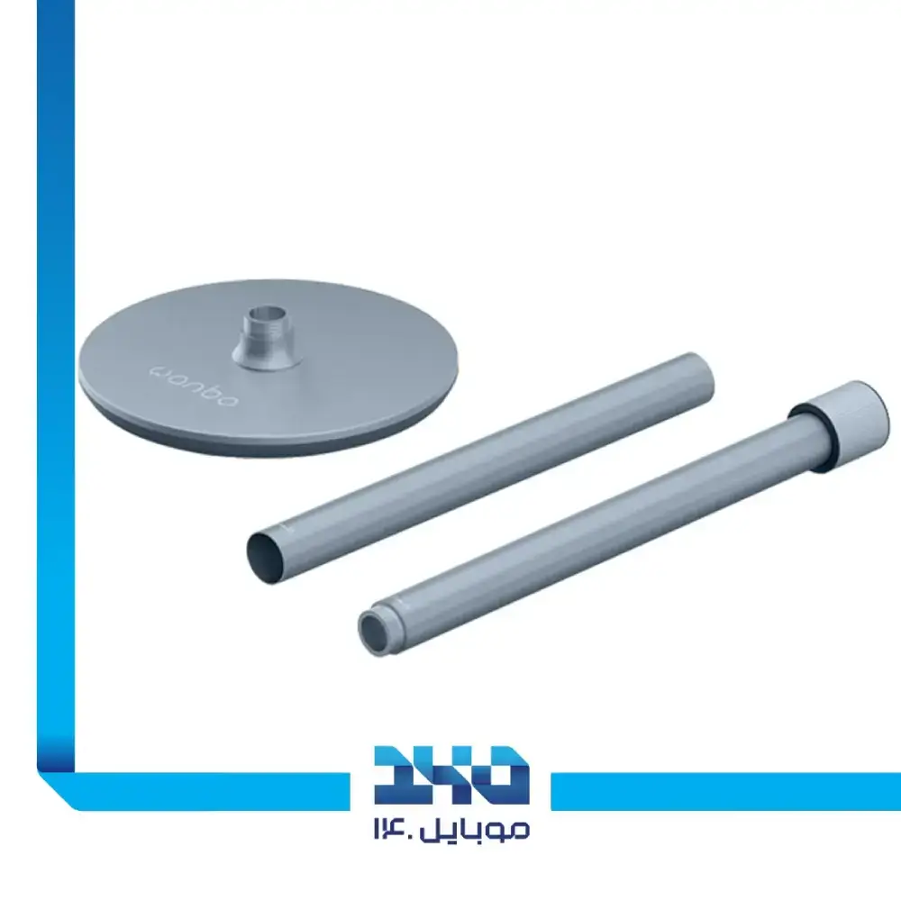 پایه پروژکتور شیائومی Wanbo Floor Stand Pro WBBB02