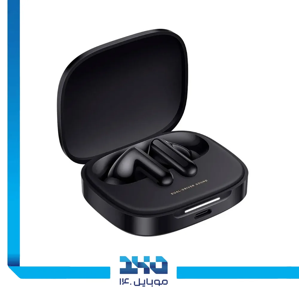 هندزفری بلوتوثی شیائومی مدل Redmi Buds 6
