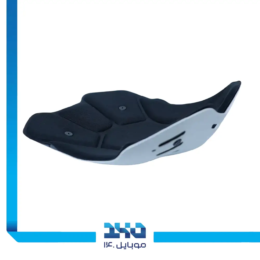 بالش نشیمن طبی خودرو گرین لاین مدل Ortho Pro Breathable Fabric