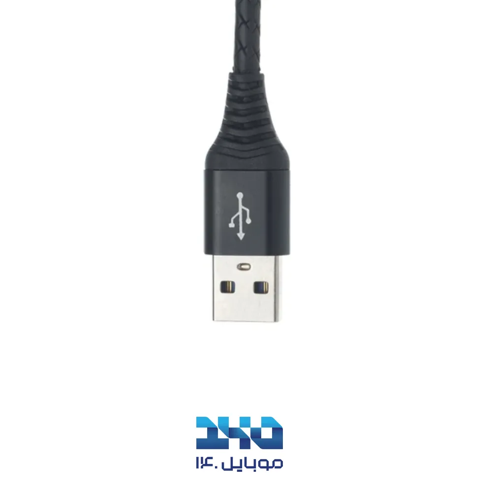 کابل میکرو یو اس بی تسکو TC 50