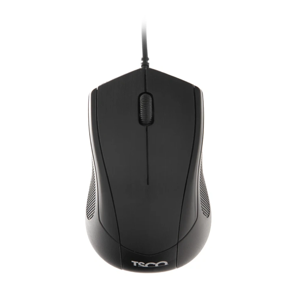 ماوس تسکو مدل (TM 291)