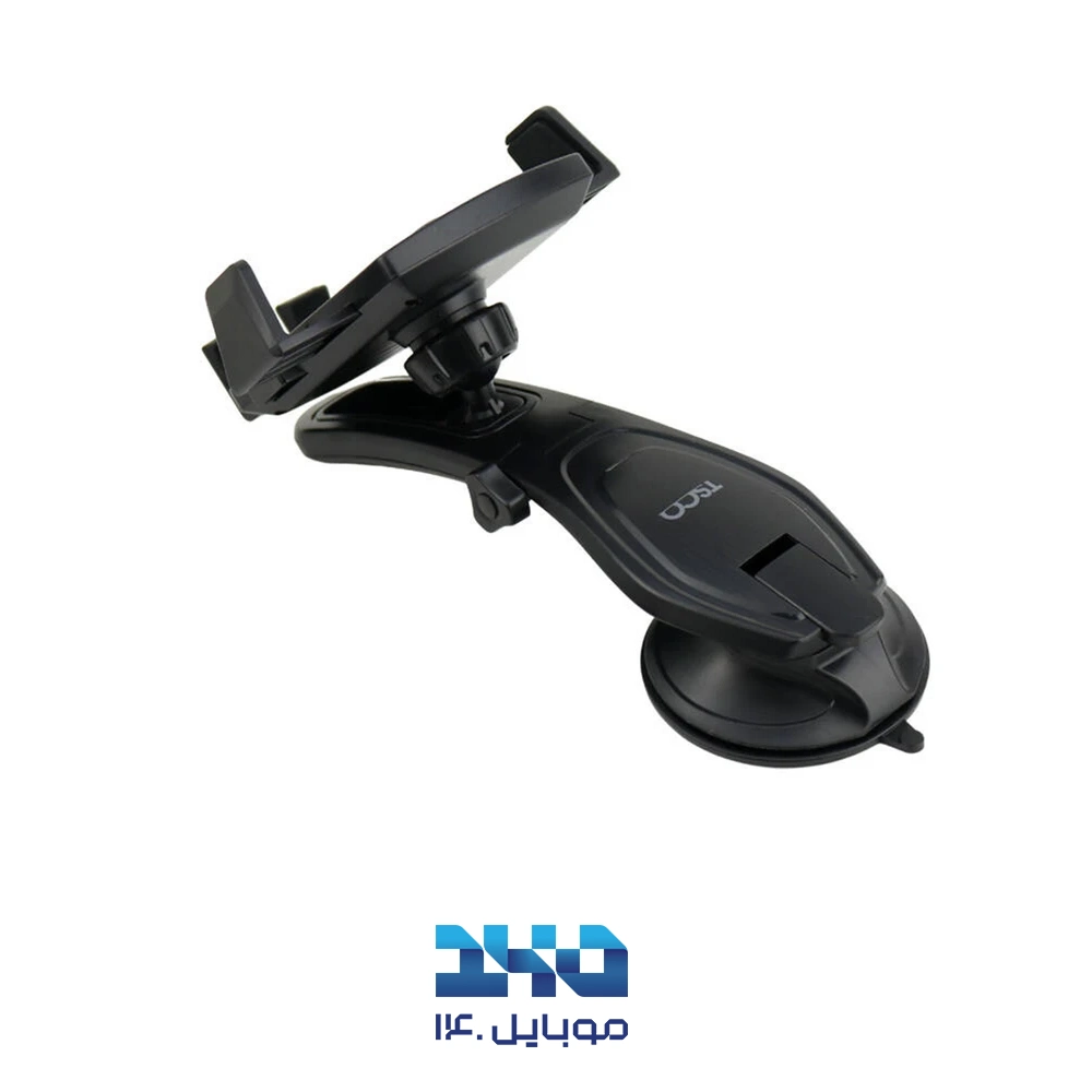 پایه نگهدارنده گوشی موبایل تسکو مدل THL 1217