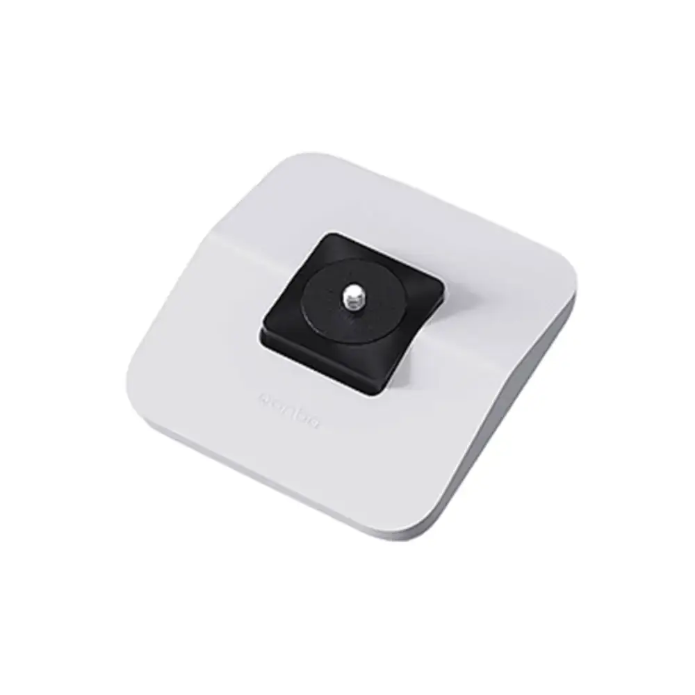 پایه پروژکتور رومیزی ونبو مدل Wanbo Desktop Stand WBBA02