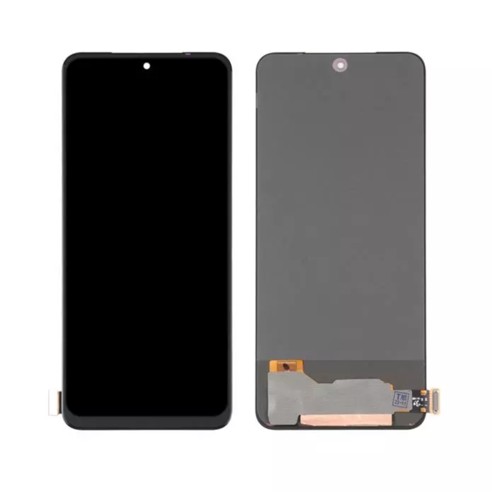 تاچ ال سی دی شیائومی Redmi Note 11 - Note 11s - M4 Pro