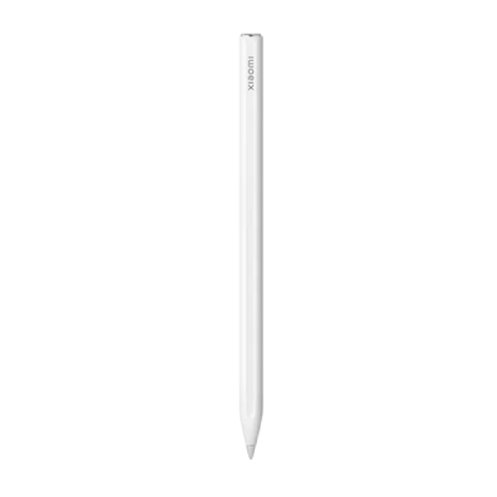 قلم لمسی شیائومی مدل Smart Pen 2nd Gen