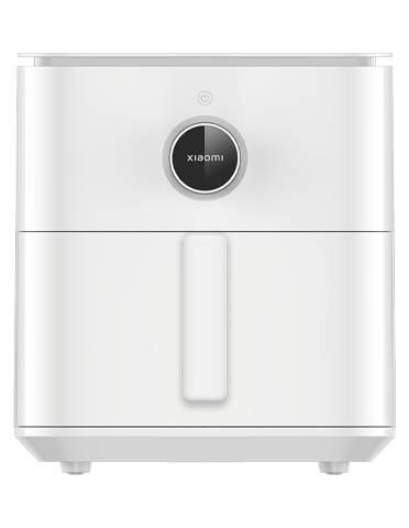 سرخ کن شیائومی مدل MAF10 ظرفیت 6.5 لیتر