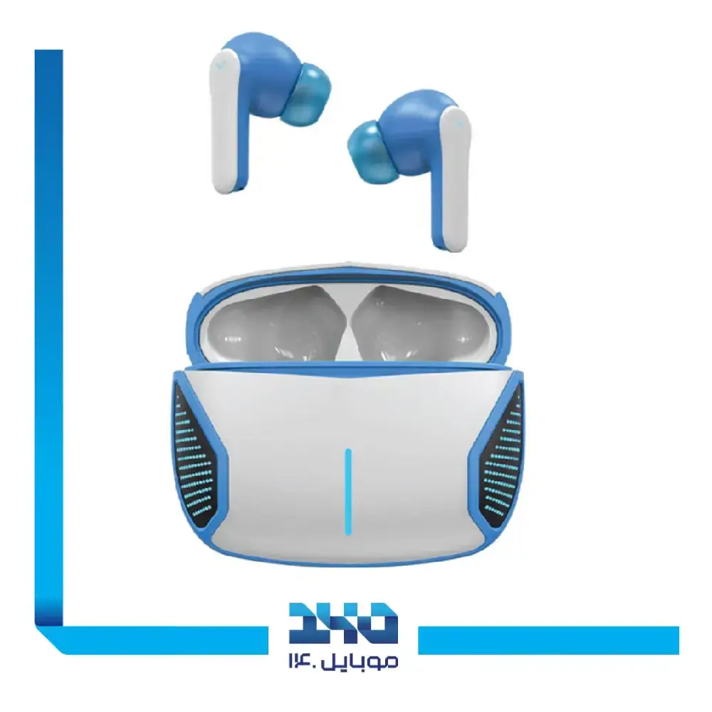 هدفون بلوتوثی گرین لاین مدل Flex Pro