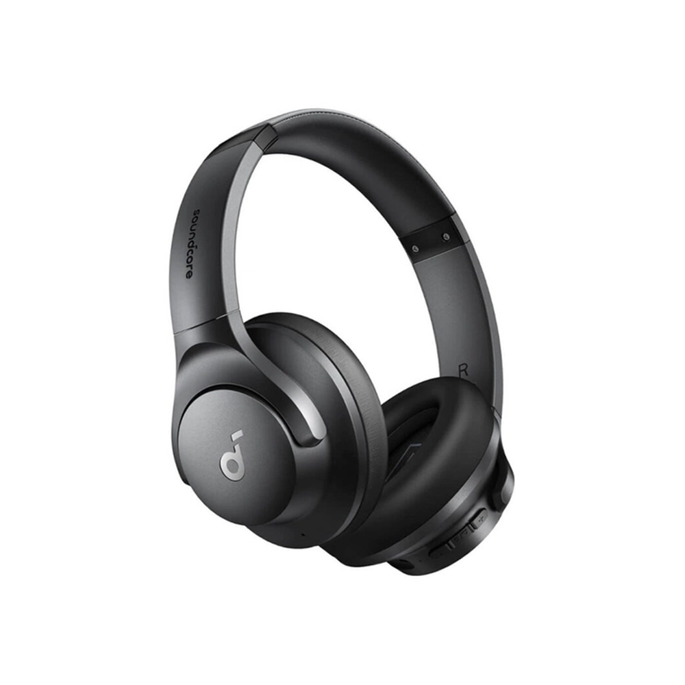 هدفون بی سیم انکر مدل (A3004) Q20i