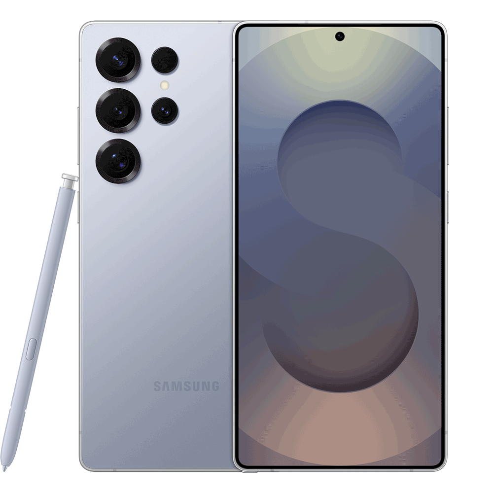 گوشی موبایل سامسونگ مدل Galaxy S25 Ultra ظرفیت 256 گیگابایت رم 12 گیگابایت | 5G - ویتنام