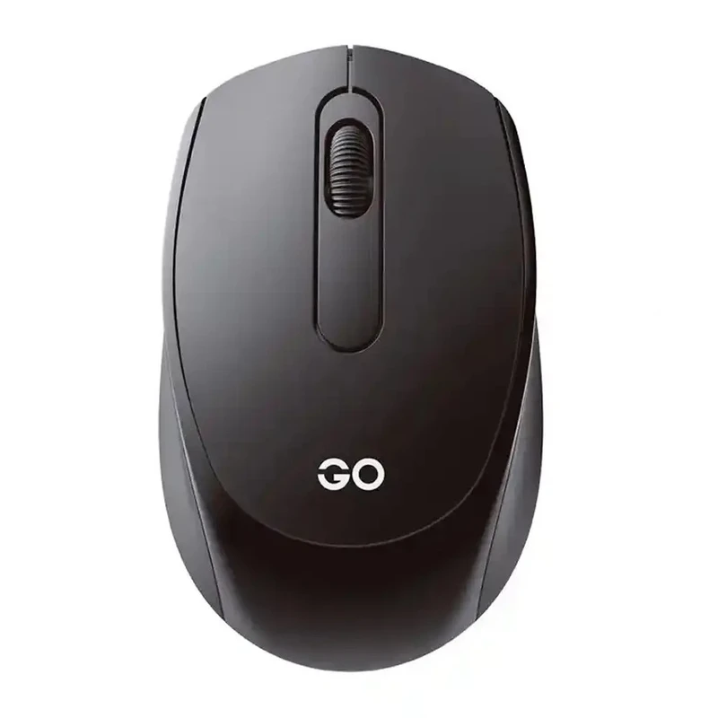 موس بیسیم فن تک مدل (GO W603) Fantech GO W603 Wireless Mouse