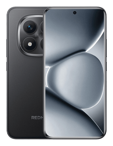 گوشی موبایل شیائومی مدل Redmi Note 15 Pro Plus ظرفیت 256 گیگابایت رم 12 گیگابایت | 5G