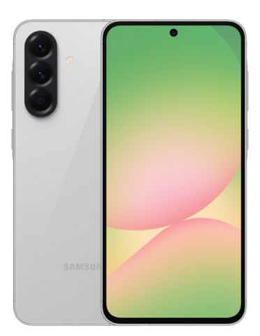 گوشی موبایل سامسونگ مدل A56 ظرفیت 256 گیگابایت رم 8 گیگابایت | 5G - ویتنام