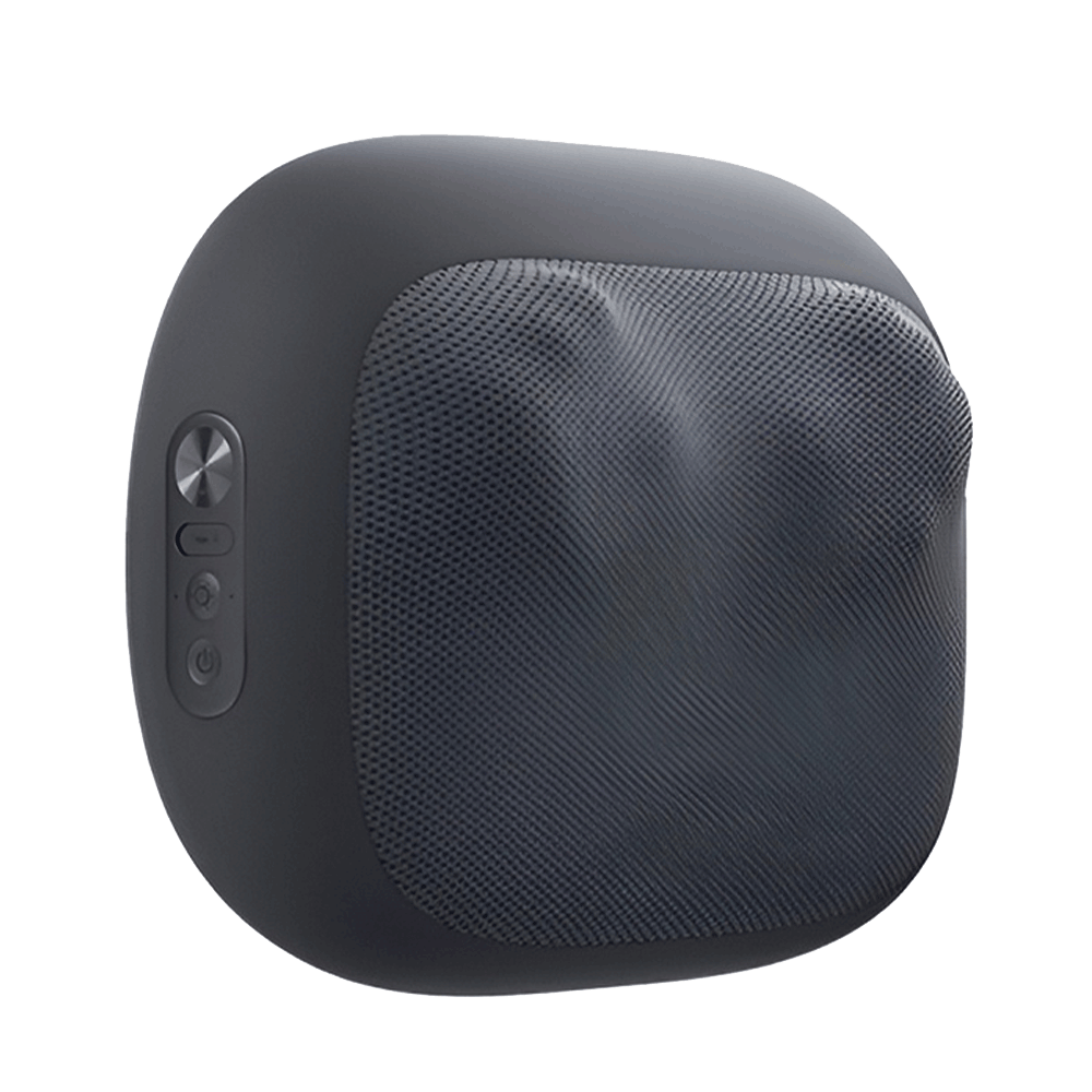 ماساژور کمر و گردن شیائومی میجیا مدل MJYBAMY01YMYY