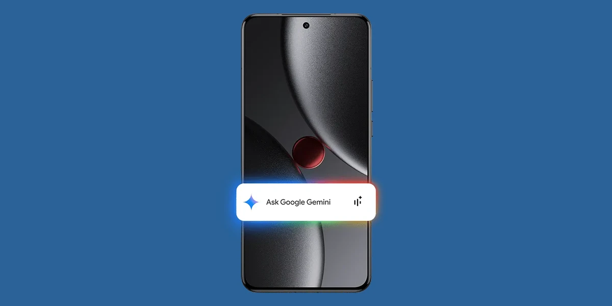 فعالسازی دستیار صوتی Xiao AI