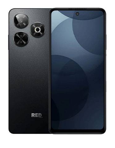 گوشی موبایل ردتون مدل V10 ظرفیت 256 گیگابایت رم 8 گیگابایت