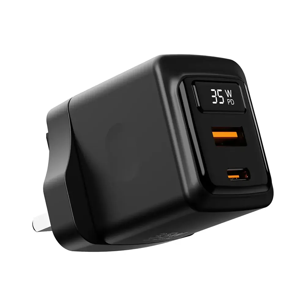 شارژر دیواری 35 وات پرودو مدل FWCH082