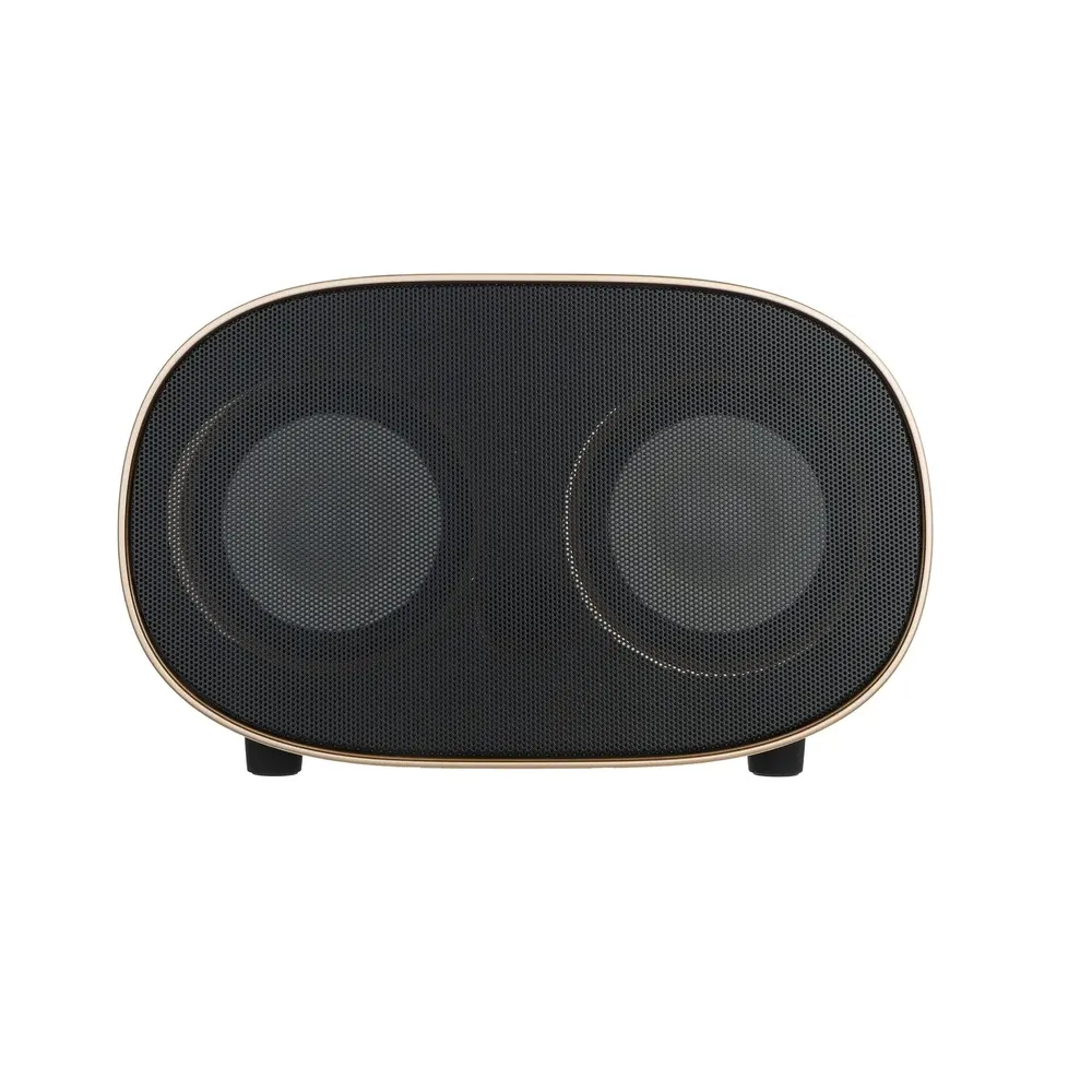 اسپیکر بلوتوثی قابل حمل تسکو مدل (TS 23300)