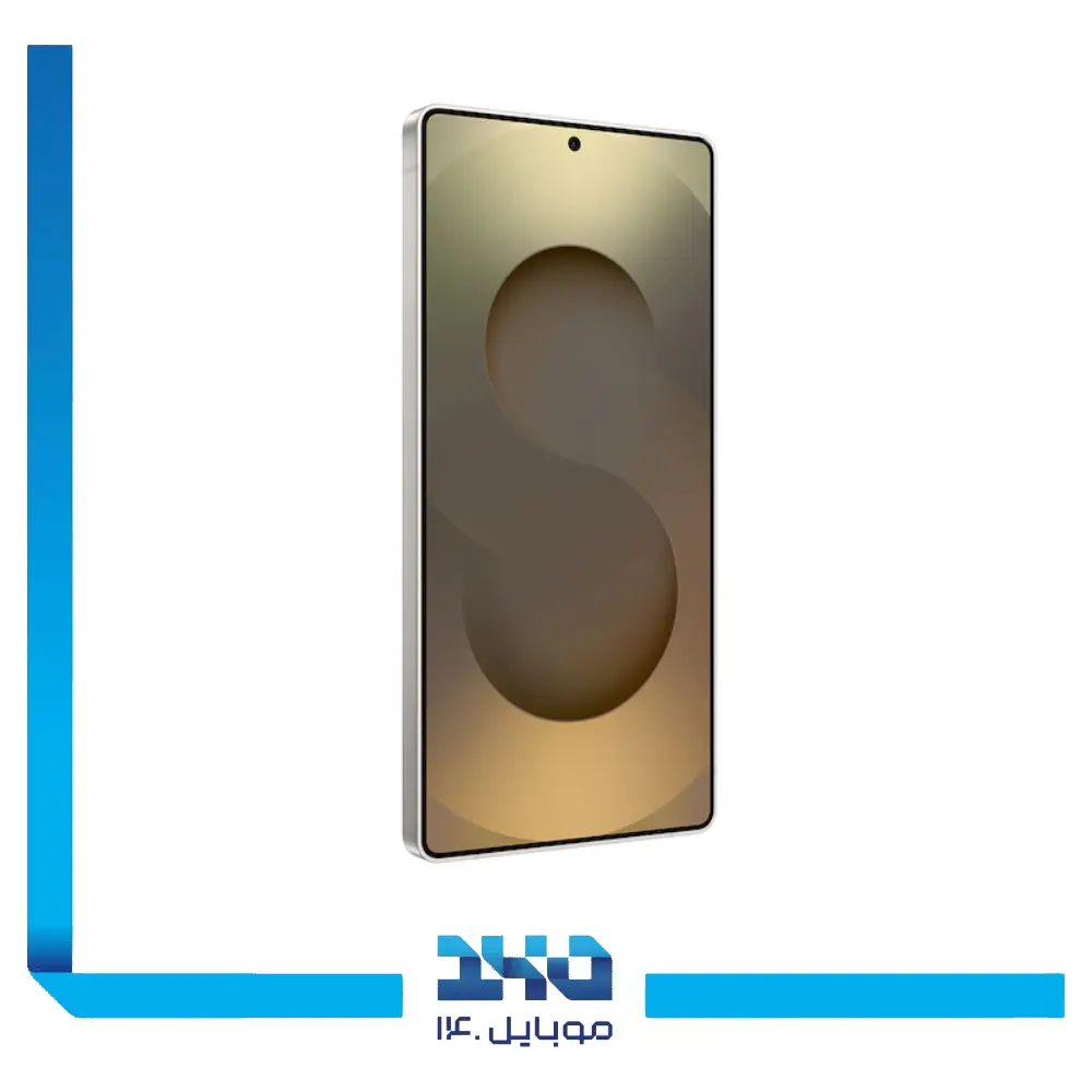 گوشی موبایل سامسونگ مدل Galaxy S25 Ultra ظرفیت 512 گیگابایت رم 12 گیگابایت | 5G - ویتنام