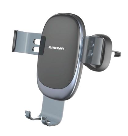 پایه نگهدارنده موبایل v مدل APH-09