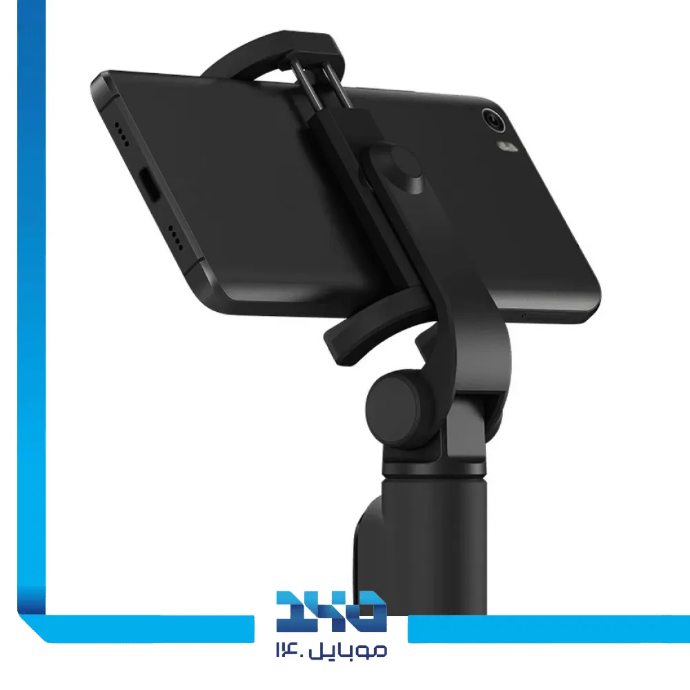 سه پایه نگهدارنده گوشی موبایل شیائومی مدل XMZPG01YM