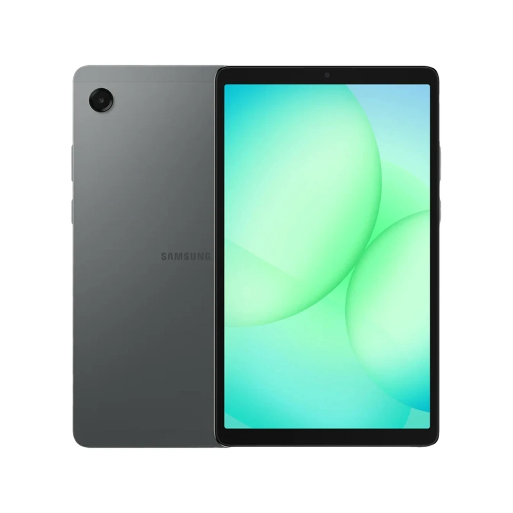 تبلت سامسونگ مدل Galaxy Tab A11 Wi-Fi ظرفیت 256 گیگابایت و رم 8 گیگابایت